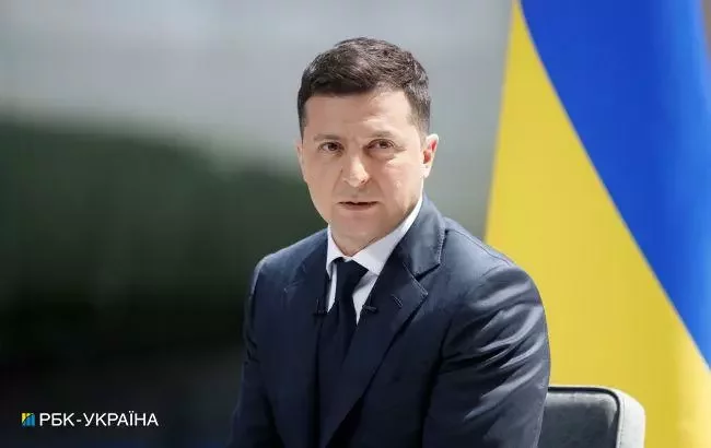 РБК-Украіна