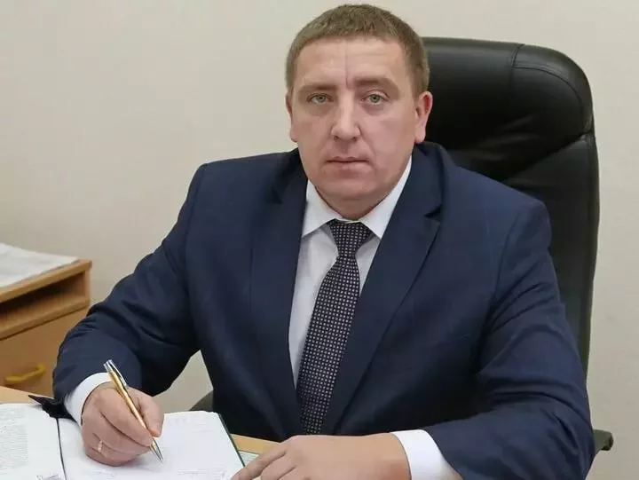 Андрэй Куксянкоў