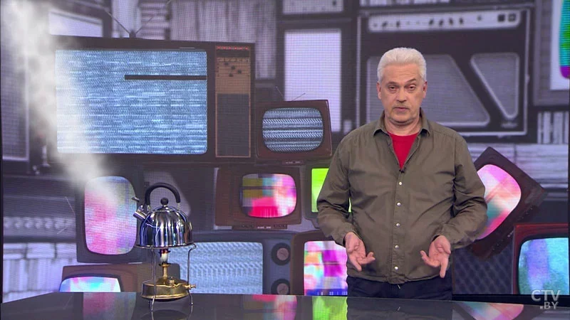 Андрей Муковозчик, скриншот из эфира СТВ.